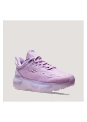 Lescon Saphire 4 Airfoam Women's Sneakers - Lilac - 39