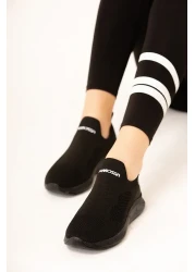 MORENİCA Unisex Daily Walking Shoes