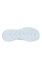 Skechers Bobs B Flex Hi - High-Soled Shoes