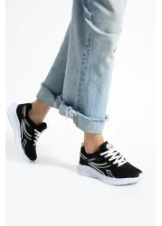 lord's ayakkabı Modern Casual Sneaker Couple Matching Comfortable Walking Shoes Specially Designed for Women and Men