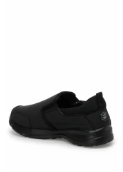 Lumberjack Liponis Wmn Pu Women's Casual Sneakers1011643337black