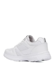 XStep Unisex Summer Light Comfortable Sole Daily Sneaker Sports Shoes