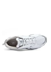 New Balance SPORTS BYZ-SILVER