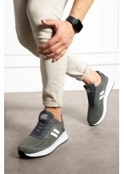 repstep Unisex Sneakers - Quality Bonded Orthodox Air Space and Comfortable Everyday Use