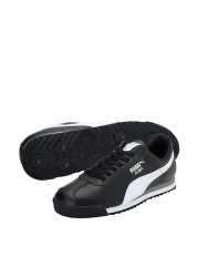 Puma Roma Basic Women's Sports Shoes