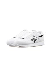 Reebok Casual Sneaker Sports Running & Training Shoes