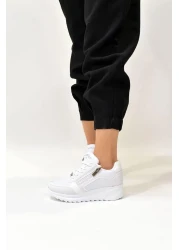 Wickers أحذية رياضية لتقويم العظام