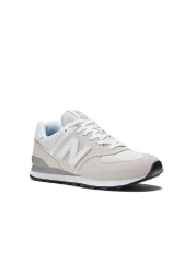 New Balance حذاء رياضي Nimbus Cloud 574 Core