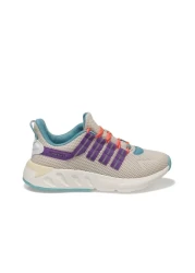 Lumberjack حذاء الجري Sword 2fx للنساء باللون الأسود