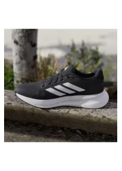 adidas Runfalcon 5 W - حذاء مشي نسائي IH7759