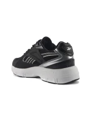 Reebok Casual Sneaker Sports Running & Training Shoes
