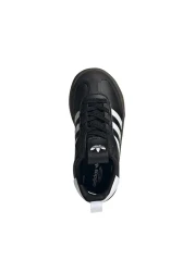 adidas حذاء رياضي أسود للأطفال Adıfom Samba 360 C Jh5194