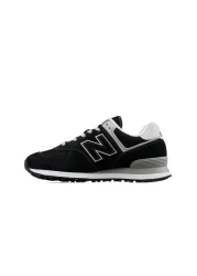 New Balance 574 Lifestyle - Sneaker Sports Shoes for Daily Use