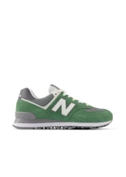 New Balance NB Lifestyle Unisex Shoes