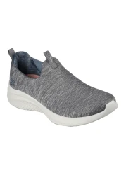 Skechers الترا فليكس 3.0