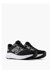 New Balance Women's Logo Detail Sports Shoes with Lace-Up Closure - 460