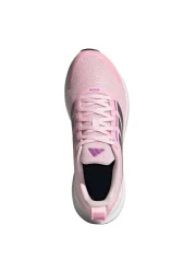 adidas Runblaze Women's Pink Running Shoes (Jq5749)