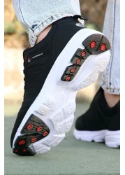 MP M.P 2056 - Unisex Anatomical Sole Seasonal Running and Walking Shoes