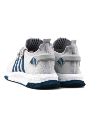 Lupoon 610 gr.Ice-Indigo Casual Sneakers - Size 36-40