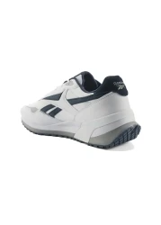 Reebok Casual Sneaker Sports Running & Training Shoes