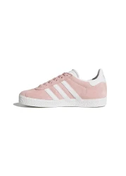 adidas حذاء غازيل سي الرياضي للأطفال