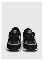 New Balance 109 Black Men's Sneaker Ms109Bg