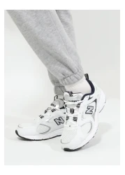 New Balance ML408WN Unisex Casual Shoes