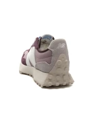New Balance Purple U327Cf-R Nbu327Cf Sneakers
