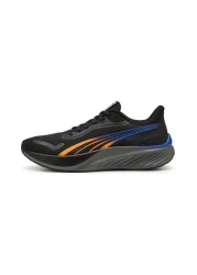 Puma Pounce Lite 310778 10 Black Casual Sports Shoes