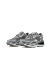 Reebok Casual Sneaker Sports Running & Training Shoes