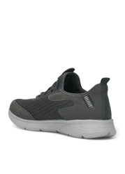 MODVALU FORZA_M.SPOR_ANAROK_18034 FUME _ ICE حذاء رياضي رجالي صيفي مريح لتقويم العظام 40-47