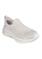 Skechers GO WALK ARCH FIT 2.0