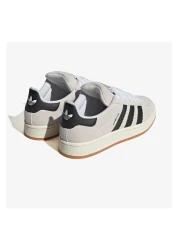 adidas Campus 00S Unisex White Sneakers