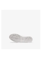 Asics حذاء رياضي رجالي من Asics مُقسم بألواح مع رباط للإغلاق - JAPAN S