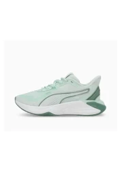 Puma حزمة الدانتيل PWR Hybrid TR Wns