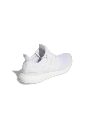 adidas ID9632-K adidas Ultraboost 1.0 W Women's Sports Shoes White