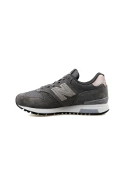 New Balance 565 Colorful Casual Sneaker Sneakers