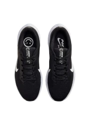 Nike Dv4023-003 Winflo 10 Women's Running Shoes