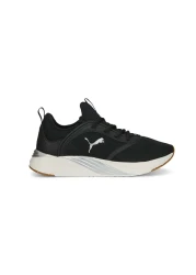 Puma Softride Ruby Better - Women's Running Shoes
