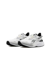Reebok Casual Sneaker Sports Running & Training Shoes