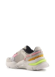 U.S. Polo Assn. Daily Sports Nike Japan Women &Apos; S Ginter