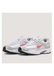 Nike المبتدئ394053-101 - حذاء رياضي نسائي