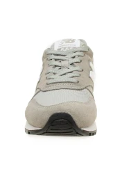 New Balance Wl565 Nb Lifestyle Womens Shoes Gray Women's Sports Shoes