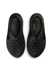 Nike Casual Shoes Wmns Reactx Rejuven8