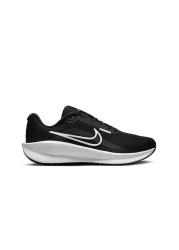 Nike Fd6476 001 W Downshifter 13 Women's Sports Shoes