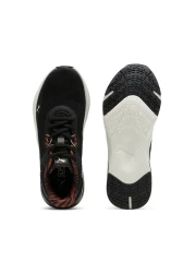 Puma Casual Sneakers Black37963601