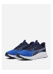 Puma FlexFocus Lite Modern Running Shoes