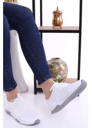 Wordex Infinite Sports Daily Unisex Shoes Running Walking Shoes