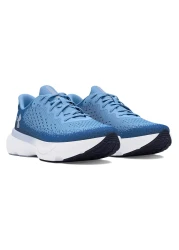 Under Armour uA Infinite Women's Running Shoes - 3027524 -400