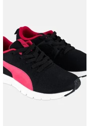 Puma Women Bruten Idp Lace Up Training Shoes, Black